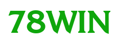 78win Co – Trang cá cược bóng đá trực tuyến uy tín nhất 2025 - 78win - Esports