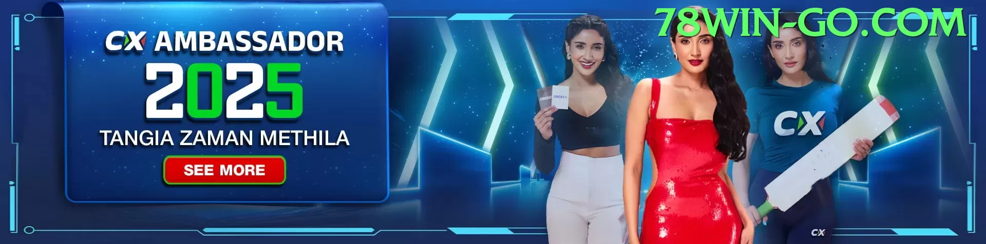 Cruise Royale - 👉 apk