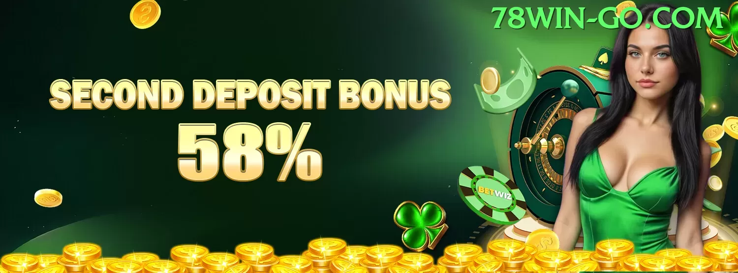 Cash Mania - 🚀 apk