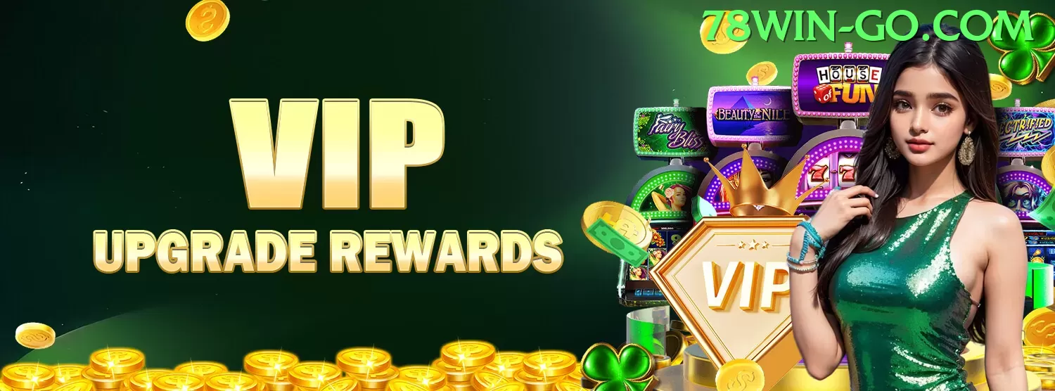 Cash Mania - 🏆 apk