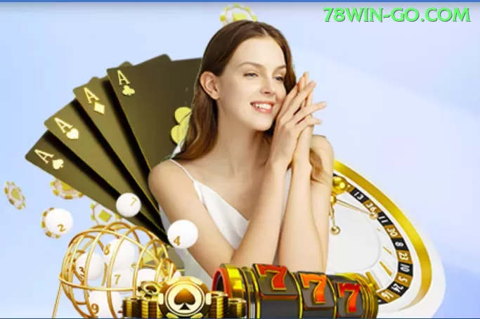 Cruise Royale - 🏆 apk