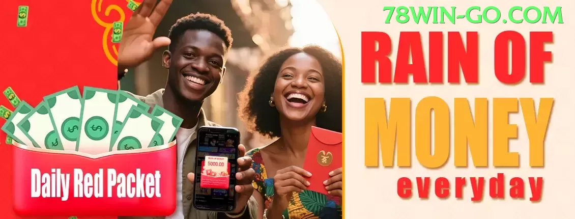 Fortune Tiger - ⚡ apk