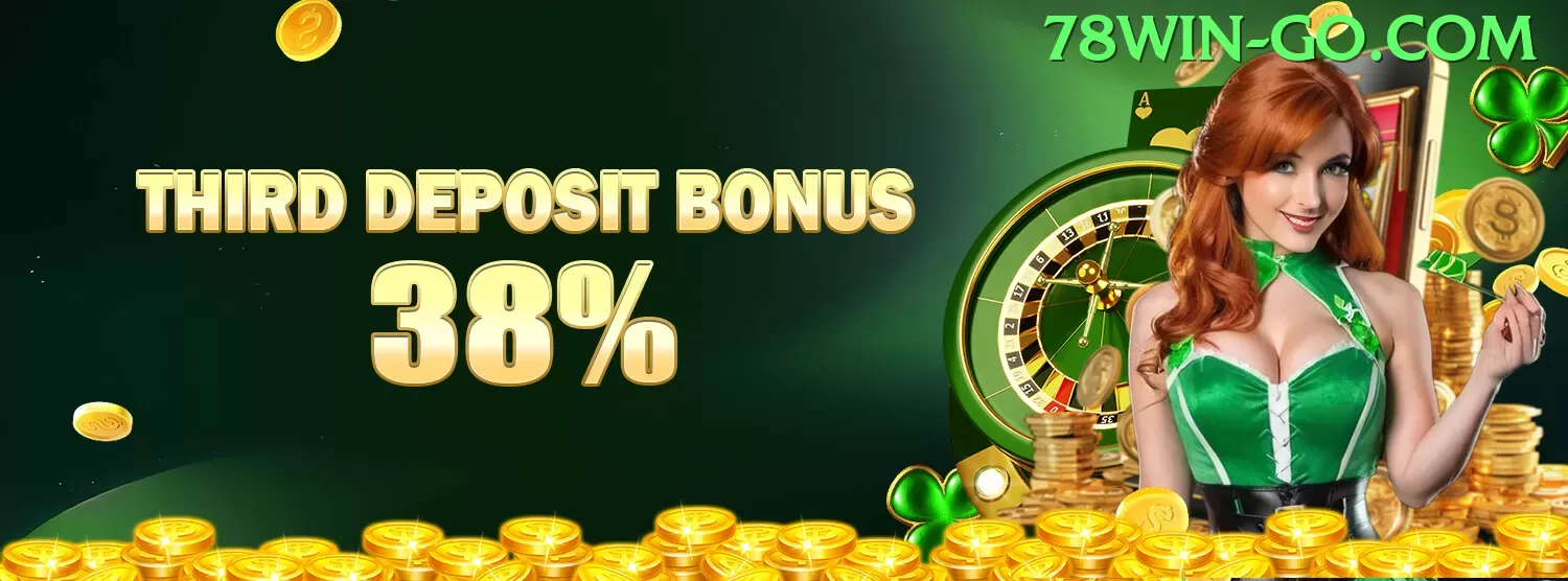 Fortune Tiger - 💎 apk
