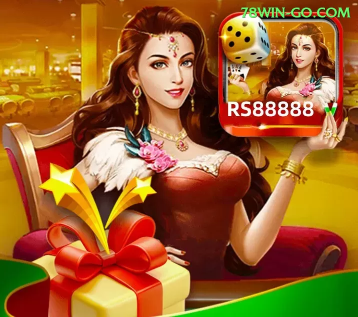 Slingo Christmas Re3ls - 🎯 apk