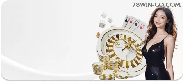 Apostas futebol ao vivo br345 - odds competitivas