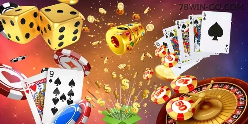 Cassino br345 - mesas ao vivo e jogos