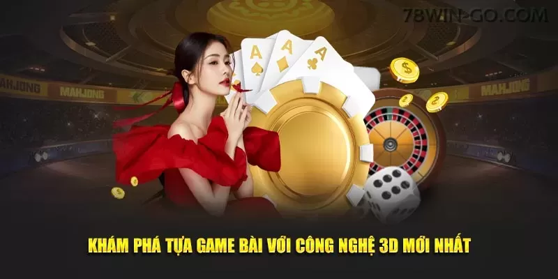 Cassino ao vivo br345 dealers