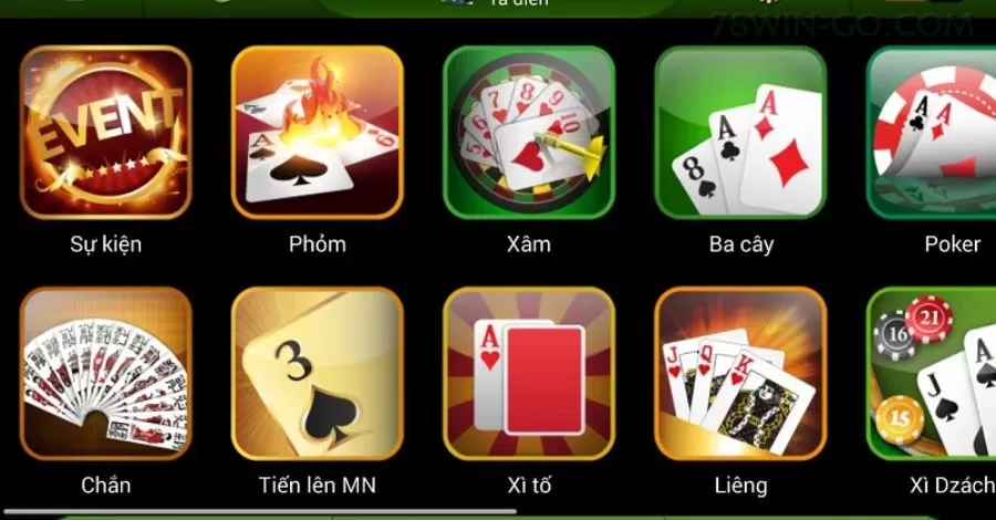 br345 slots no app