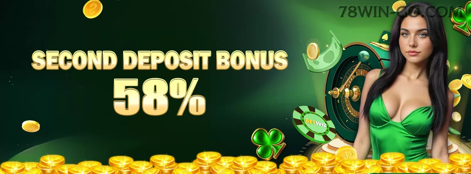 Starlight Princess - Slot game com multiplicadores na br345