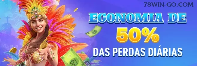Slots br345 - Sweet Bonanza e caça-níqueis populares