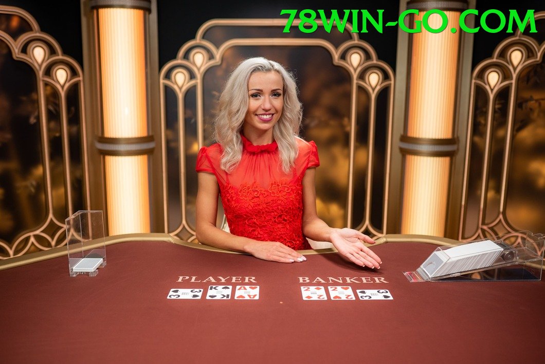 Sòng Bài Trực Tuyến - Vật phẩm độc quyền