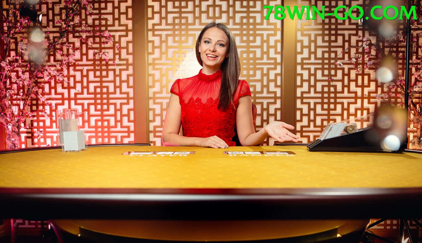 Sòng Bài Trực Tuyến - 78win - Hỗ trợ