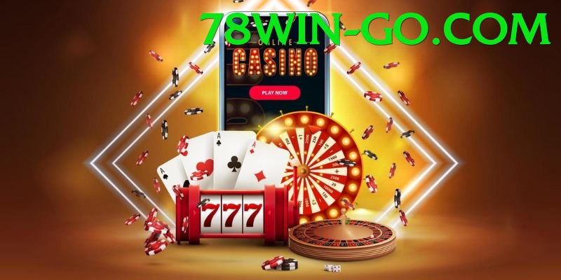 Tải App - 78win - Tặng code