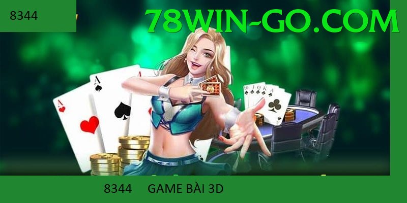 App 78win Co – Trang cá cược bóng đá trực tuyến uy tín nhất 2025 trên iOS - Game đa nền tảng