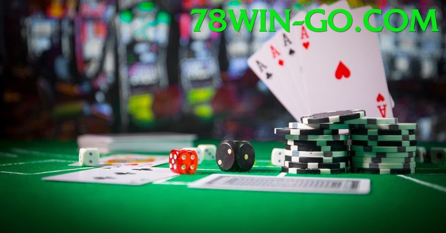 App 78win Co – Trang cá cược bóng đá trực tuyến uy tín nhất 2025 trên Android - Máy chủ mới