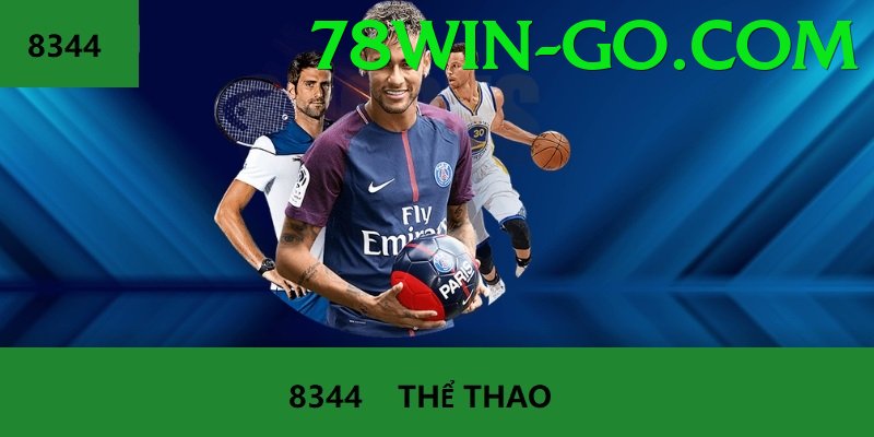 Cá Cược Thể Thao - PvP