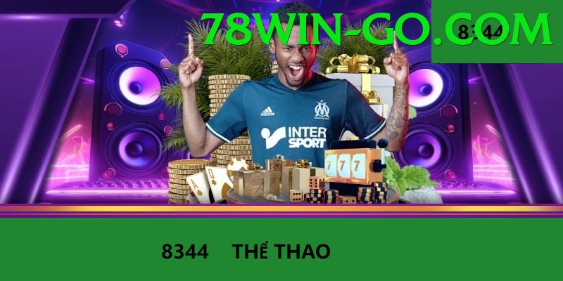 Cá Cược Thể Thao - Boss thế giới