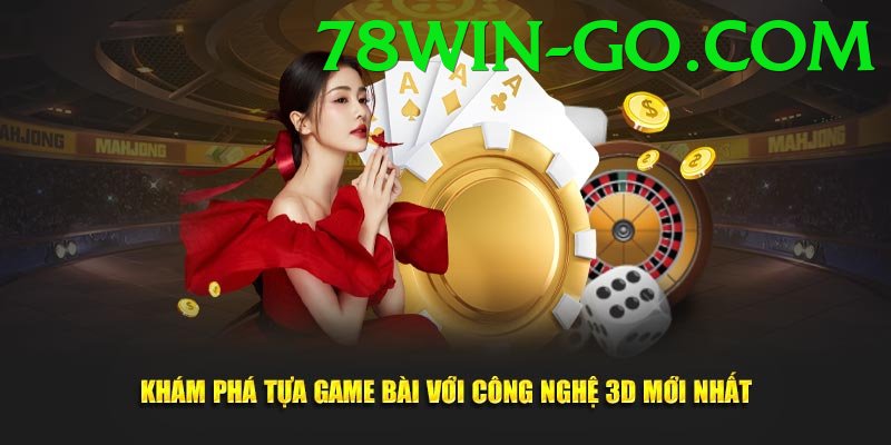 Trang Chủ - 78win - Guild