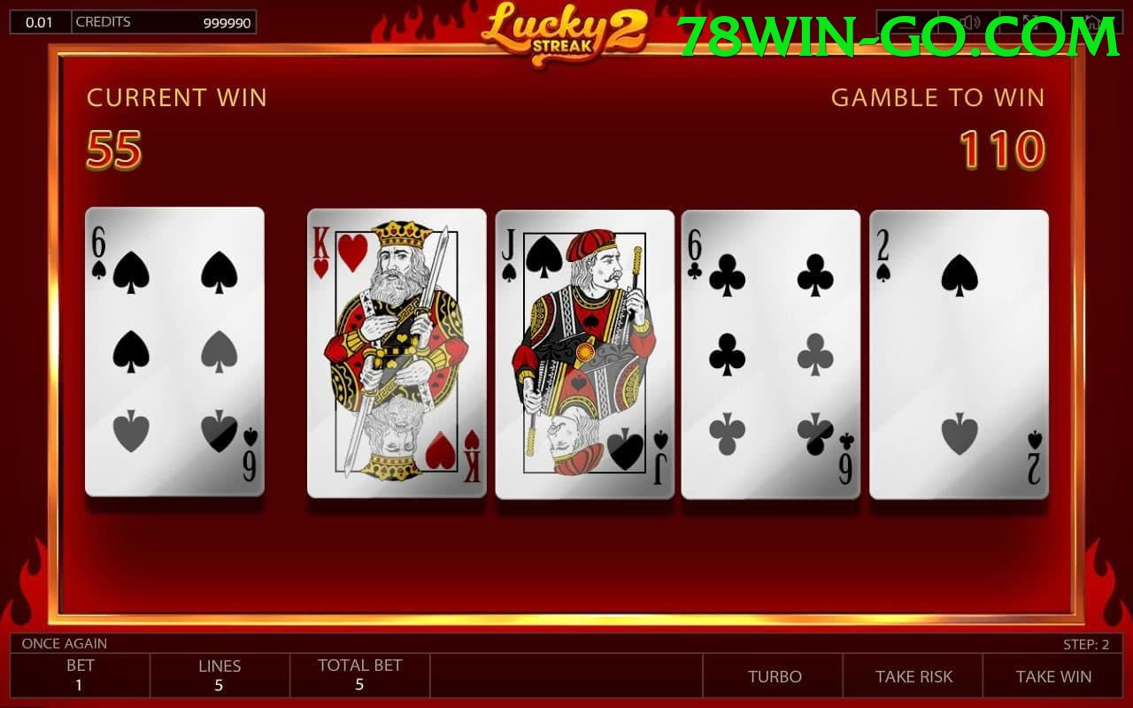 Trò Chơi Giải Trí - 78win - Guild