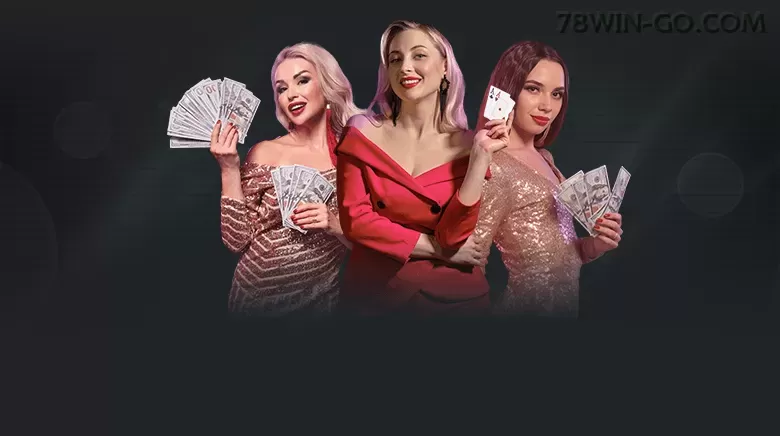 Bônus exclusivos membros VIP br345