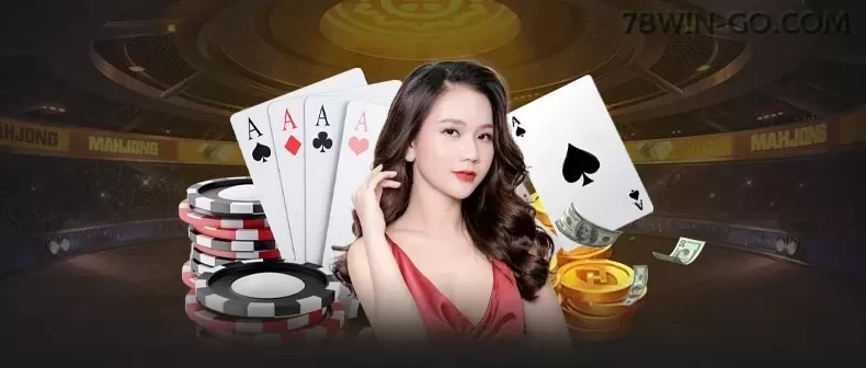 Slots com prêmios br345