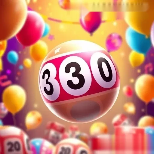 Cassino ao vivo br345 dealers