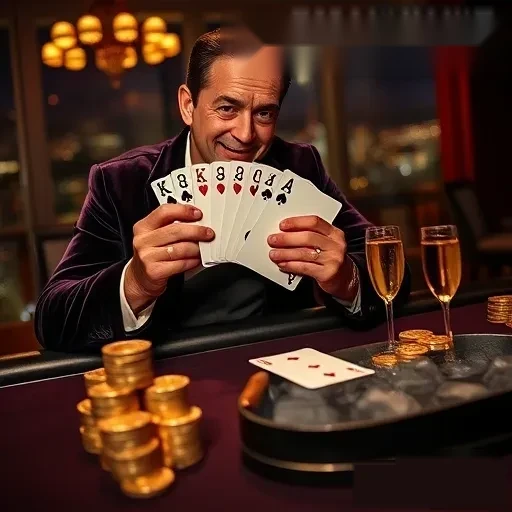 Cassino br345 app mobile